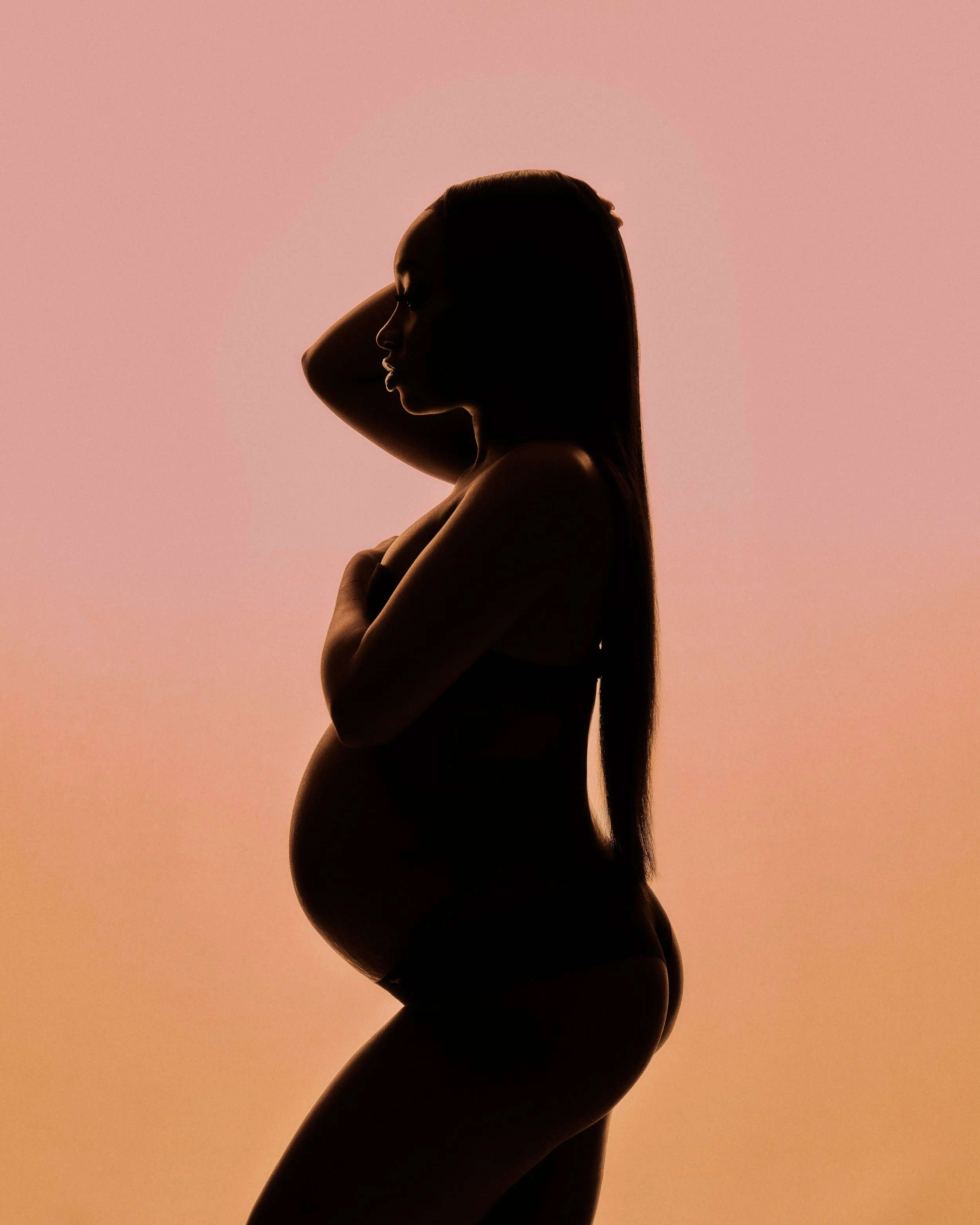 DSCF8999 1-Retouch.jpg