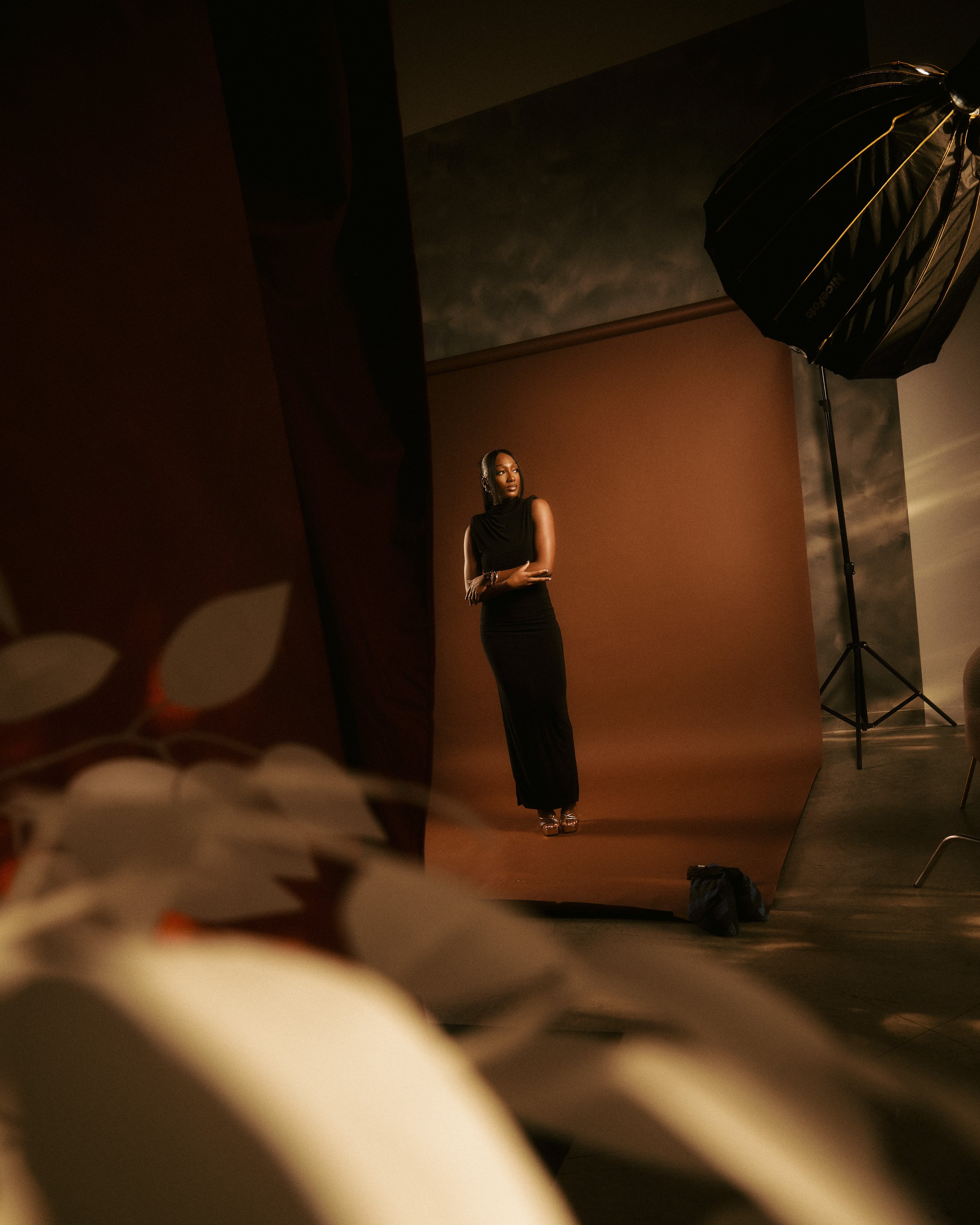 DSCF3561 1-Retouch.jpg