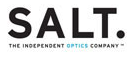 SALT logo