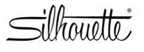 Sillouette logo