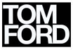 Tom Ford logo