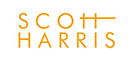 Scott Harris  logo