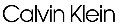 calvinkleinlogo.png