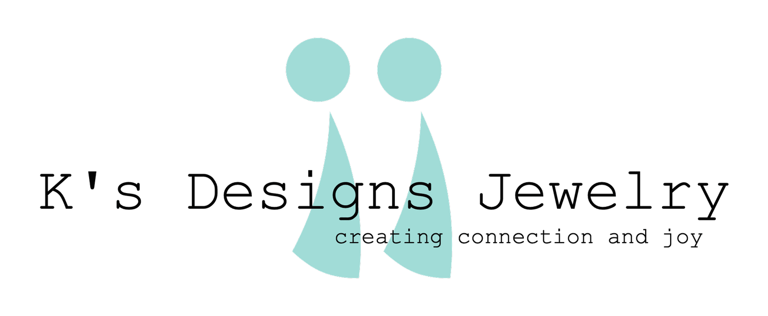 k's designs jewelry by kerstin hanson