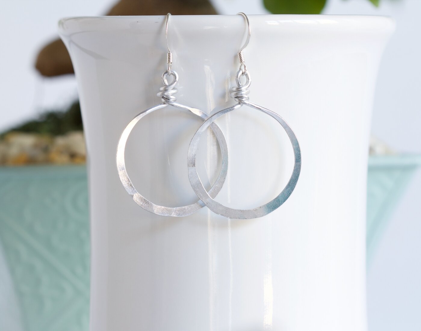 mdsilverhoop-1.jpg
