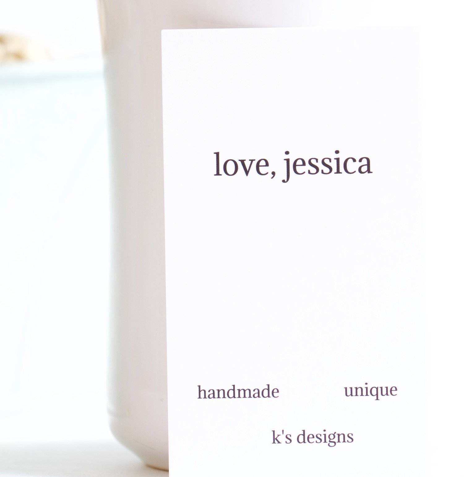 lovejessica55.jpeg