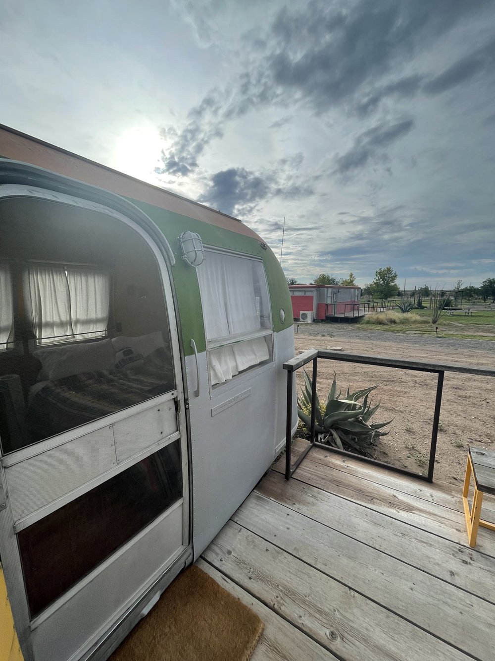 el-cosmico-airstream-glamping-in-marfa-texas-7.jpeg