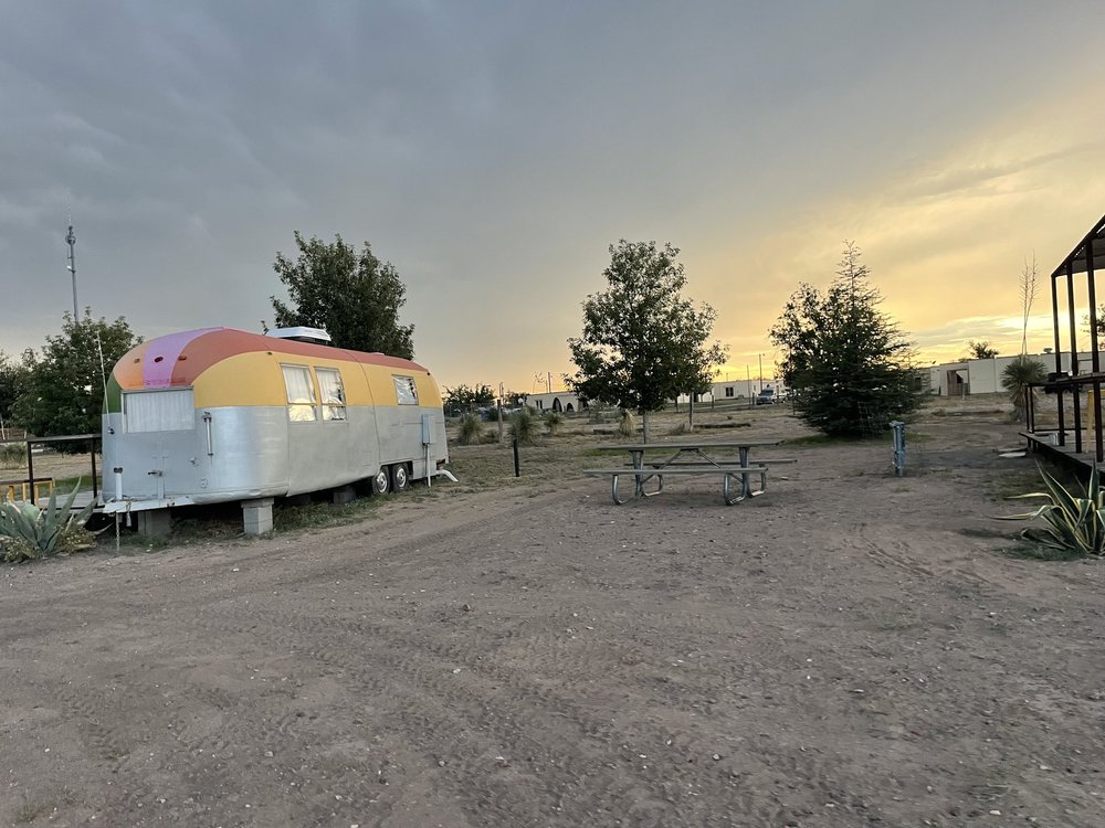 el-cosmico-airstream-glamping-in-marfa-texas-18.jpeg