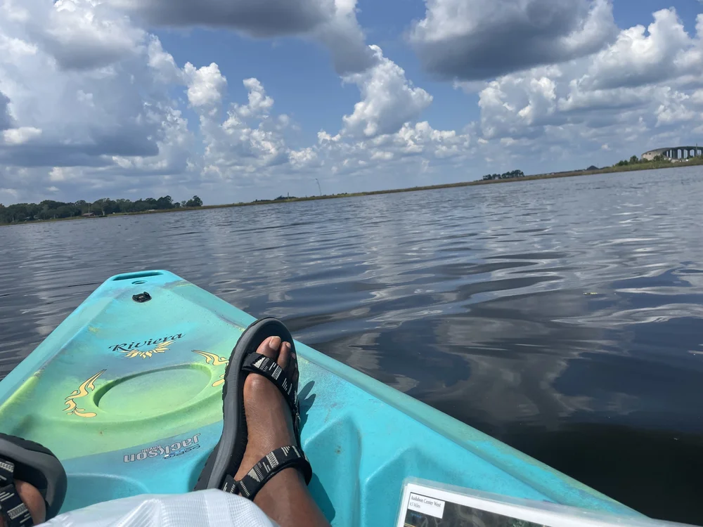 Best-10-Nature -Spots-on-the-MS-Gulf-Coast.jpeg