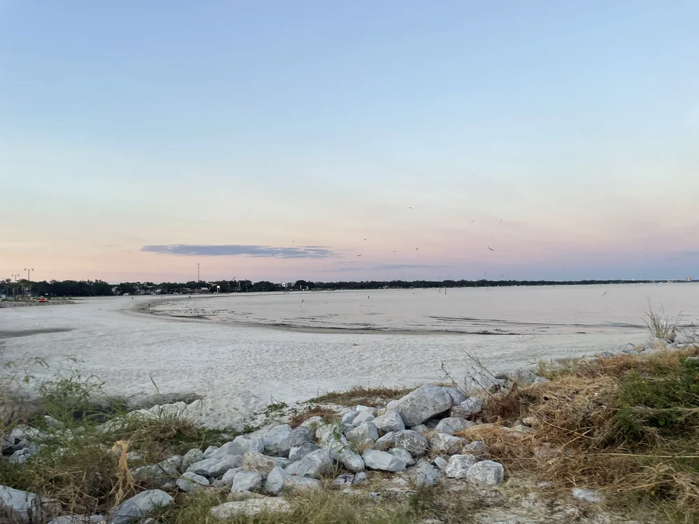 Best-10-Nature -Spots-on-the-MS-Gulf-Coast-16.JPG