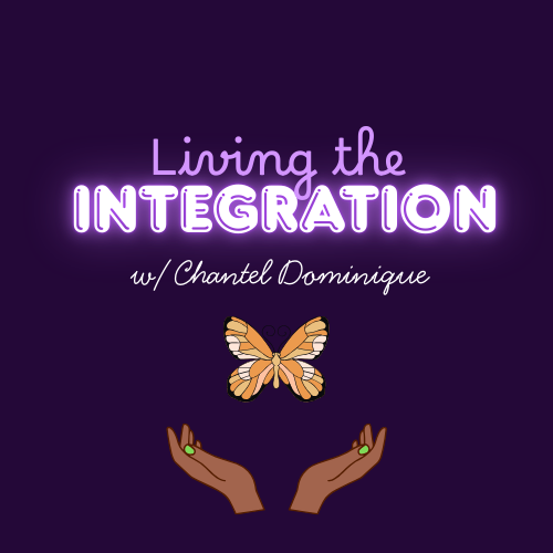 Car Crashes, Coyotes, and Containment…Oh My! 