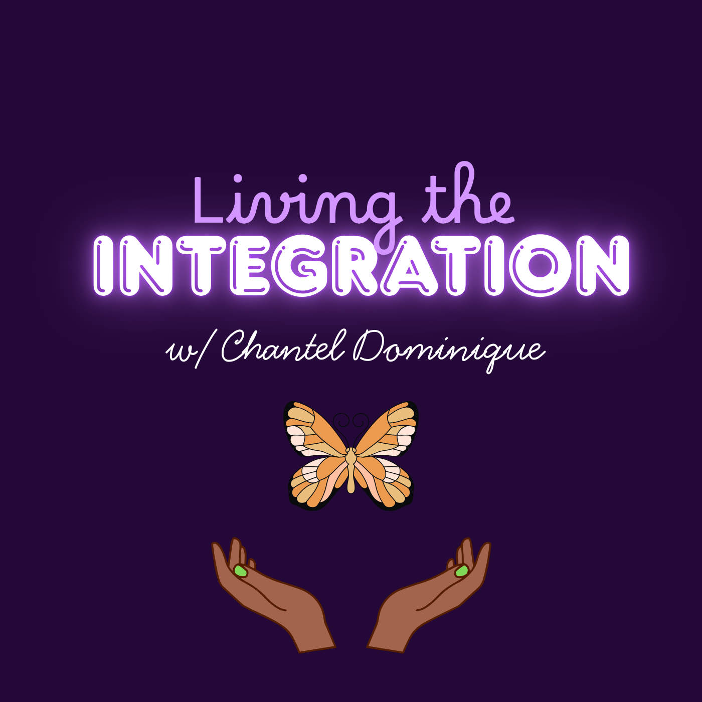 On Queer Kinship &amp; Opening the Heart Back Up to Love