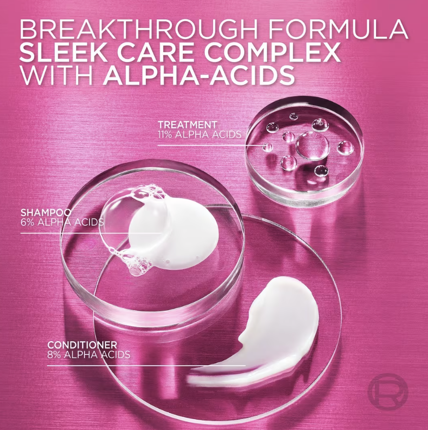 Screenshot 2026-01-27 at 18.32.16.png