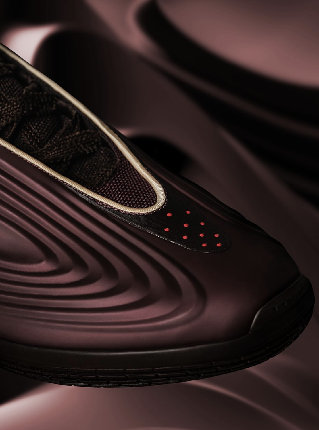 Screenshot 2026-03-17 at 11.17.38.png