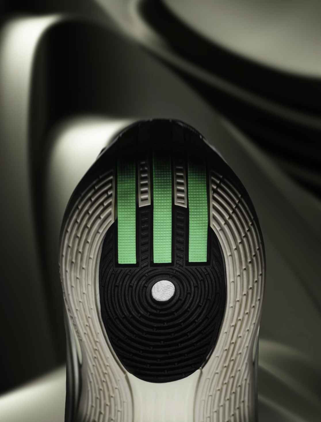 Screenshot 2026-03-17 at 11.16.50.png