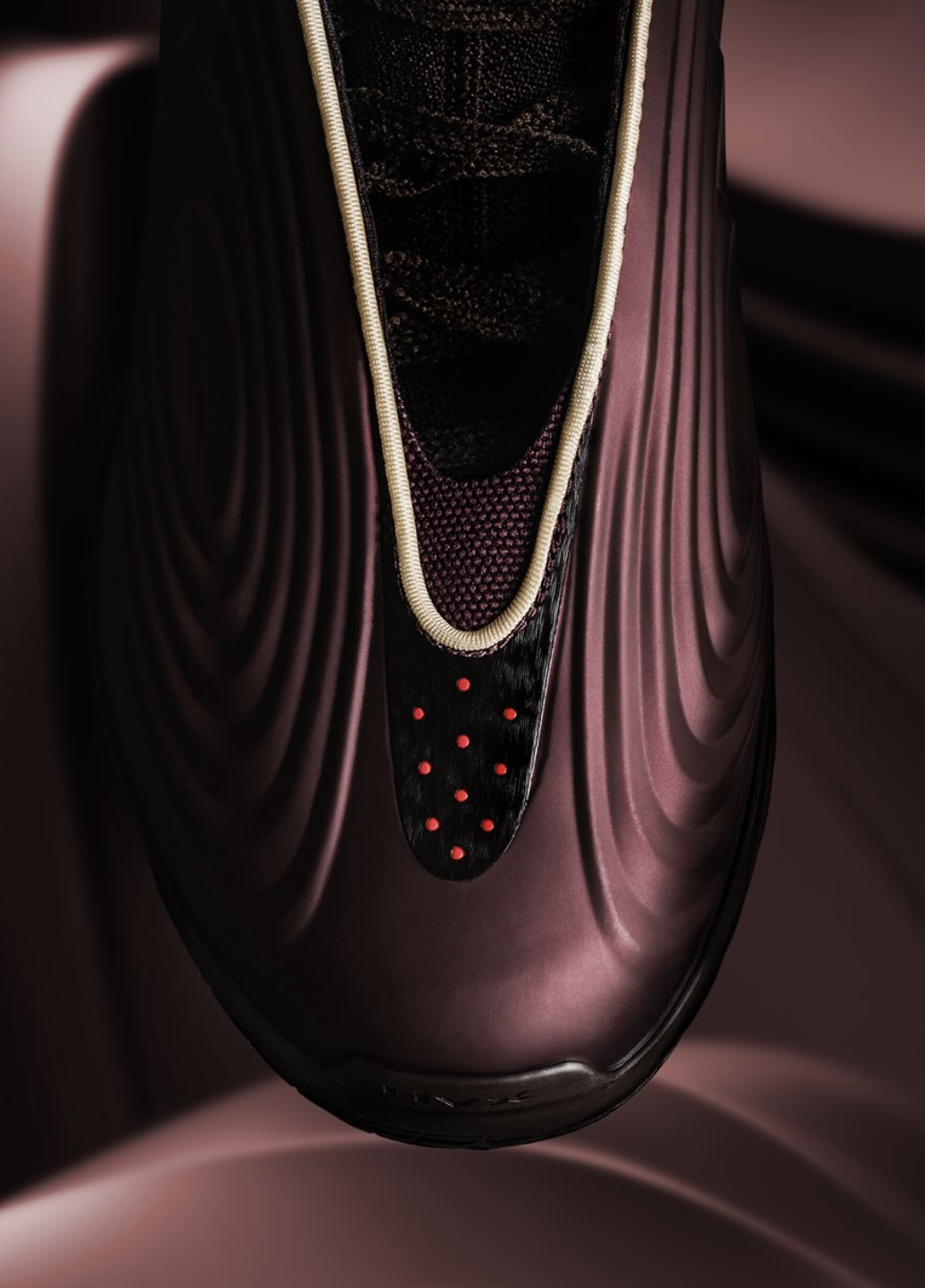 Screenshot 2026-03-17 at 11.17.54.png