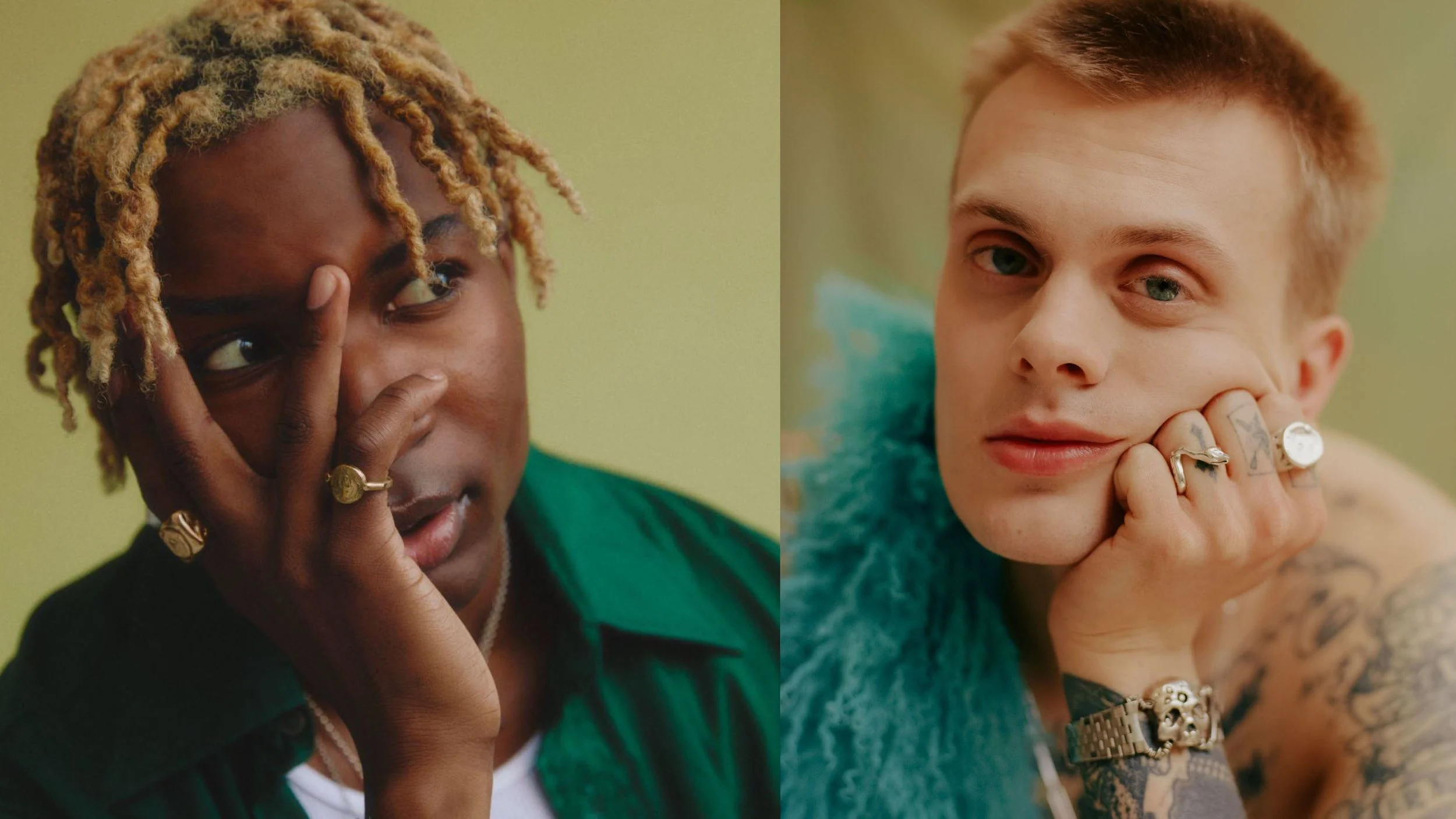 UNISEX LOOKBOOK BBJ_Page_08.jpg