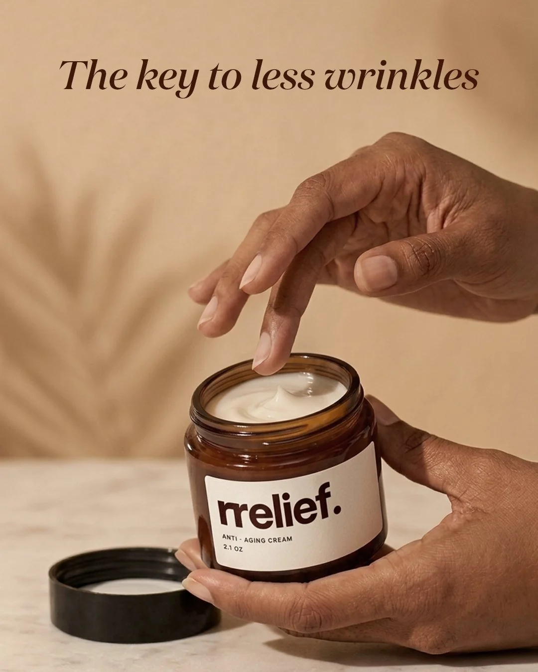fiverr x rrelief