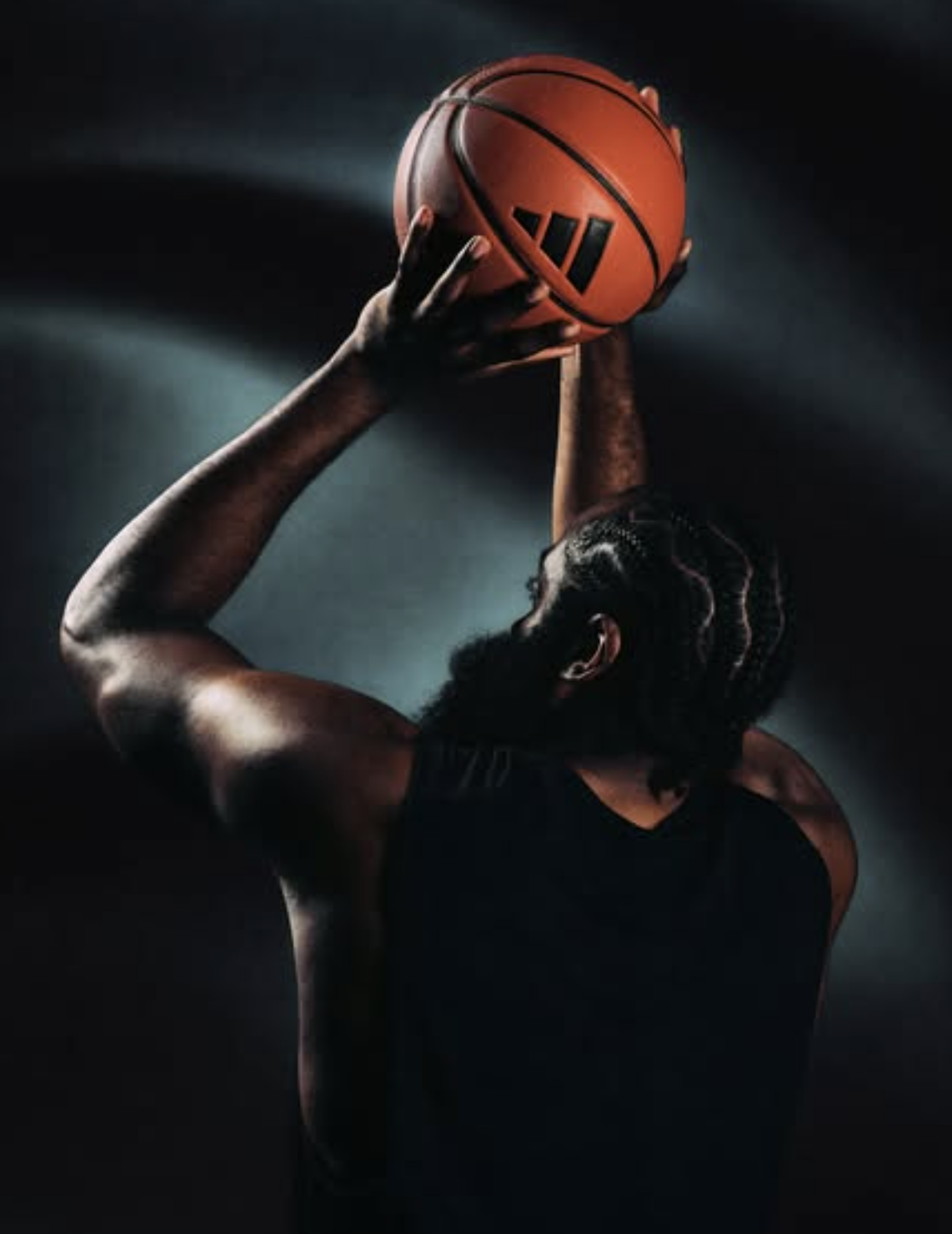 Screenshot 2026-03-17 at 11.14.55.png