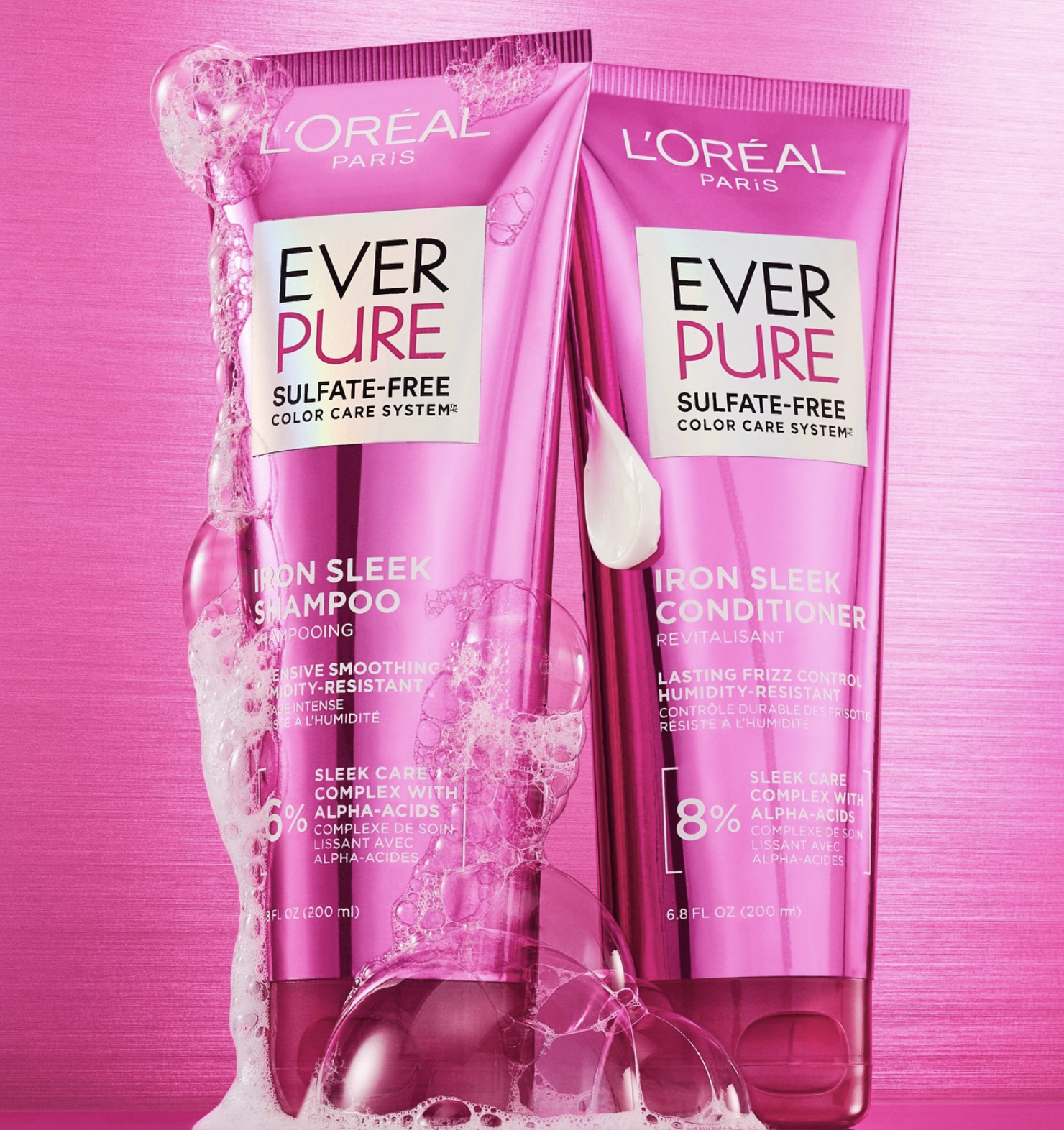 Screenshot 2026-01-27 at 18.23.39.png