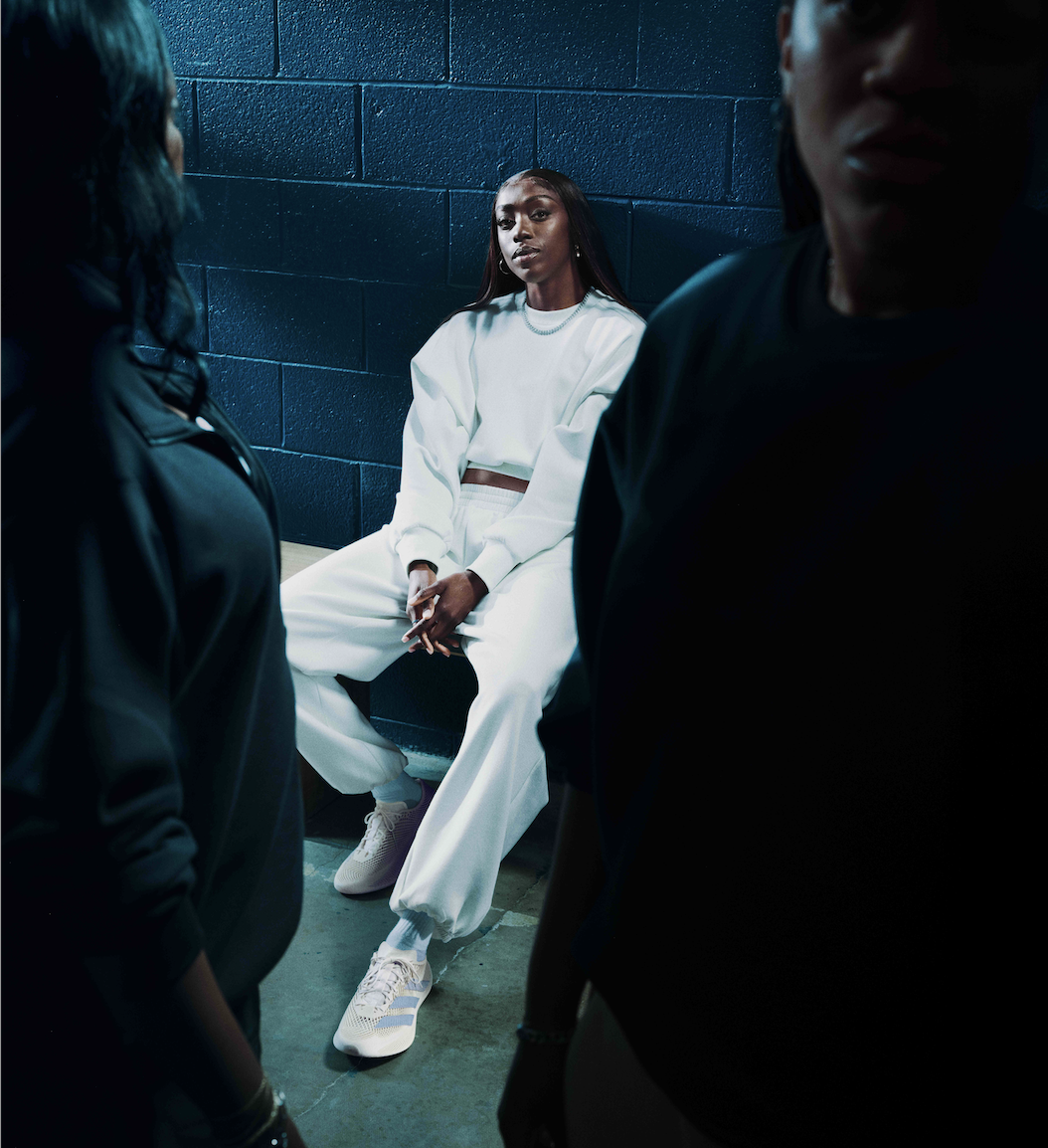 Screenshot 2026-03-04 at 18.42.03.png