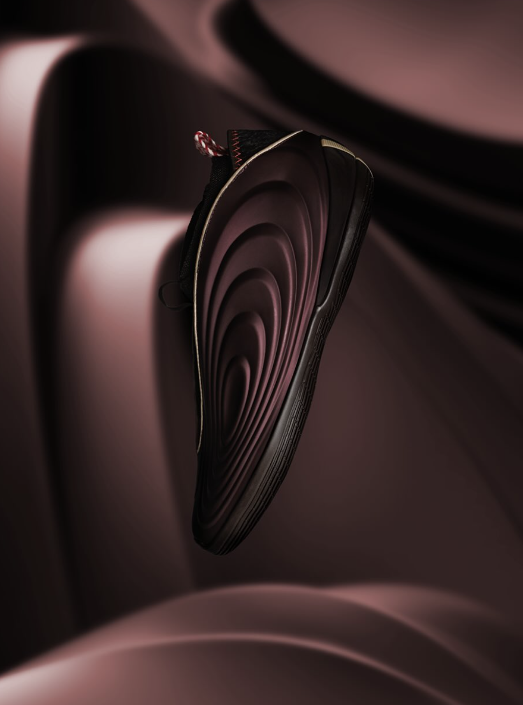 Screenshot 2026-03-17 at 11.17.47.png