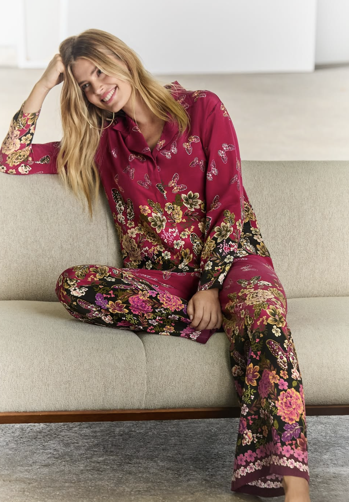 Screenshot 2026-01-28 at 09.30.21.png