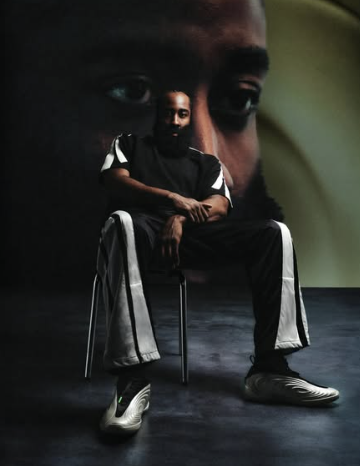 Screenshot 2026-03-17 at 11.15.59.png