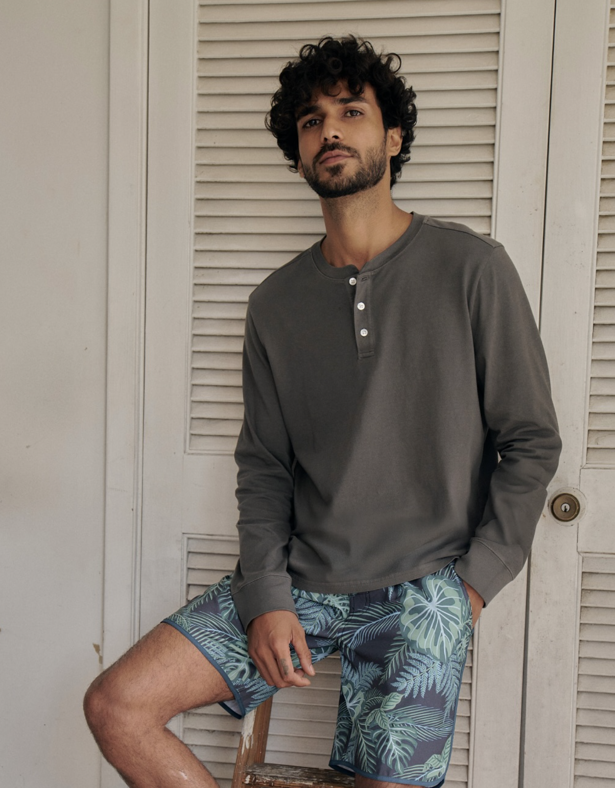 Screenshot 2026-02-09 at 23.31.46.png