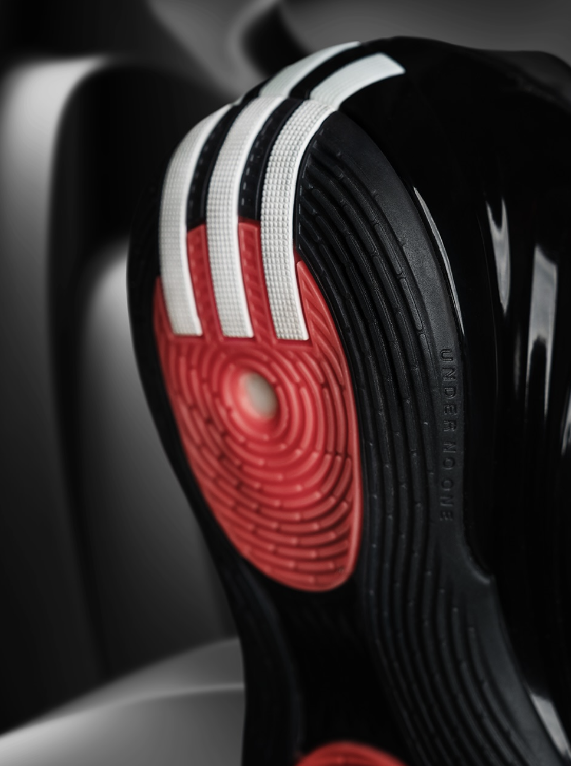 Screenshot 2026-03-17 at 11.14.17.png