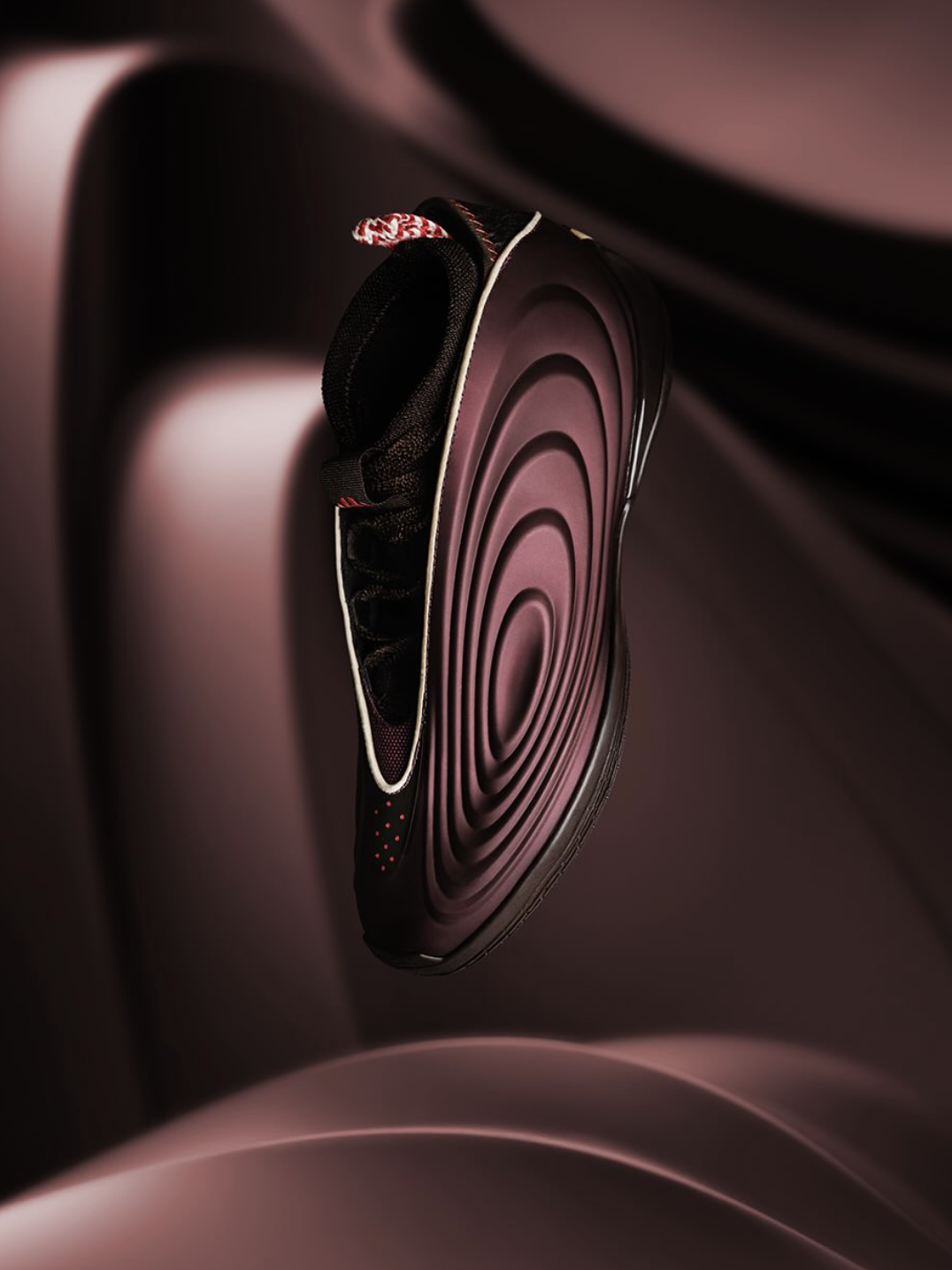 Screenshot 2026-03-17 at 11.17.24.png