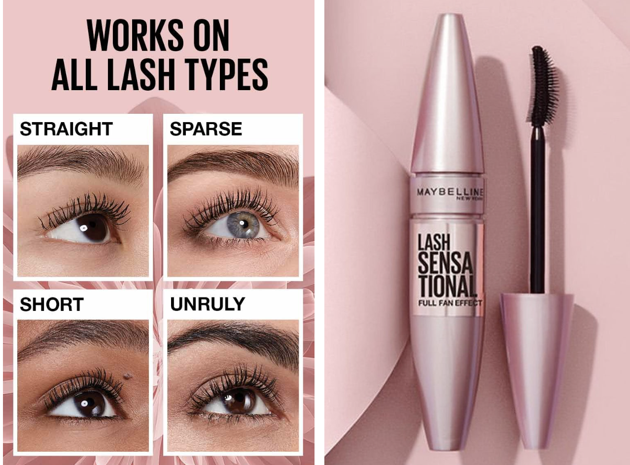 Screenshot 2025-08-03 at 14.19.53.png