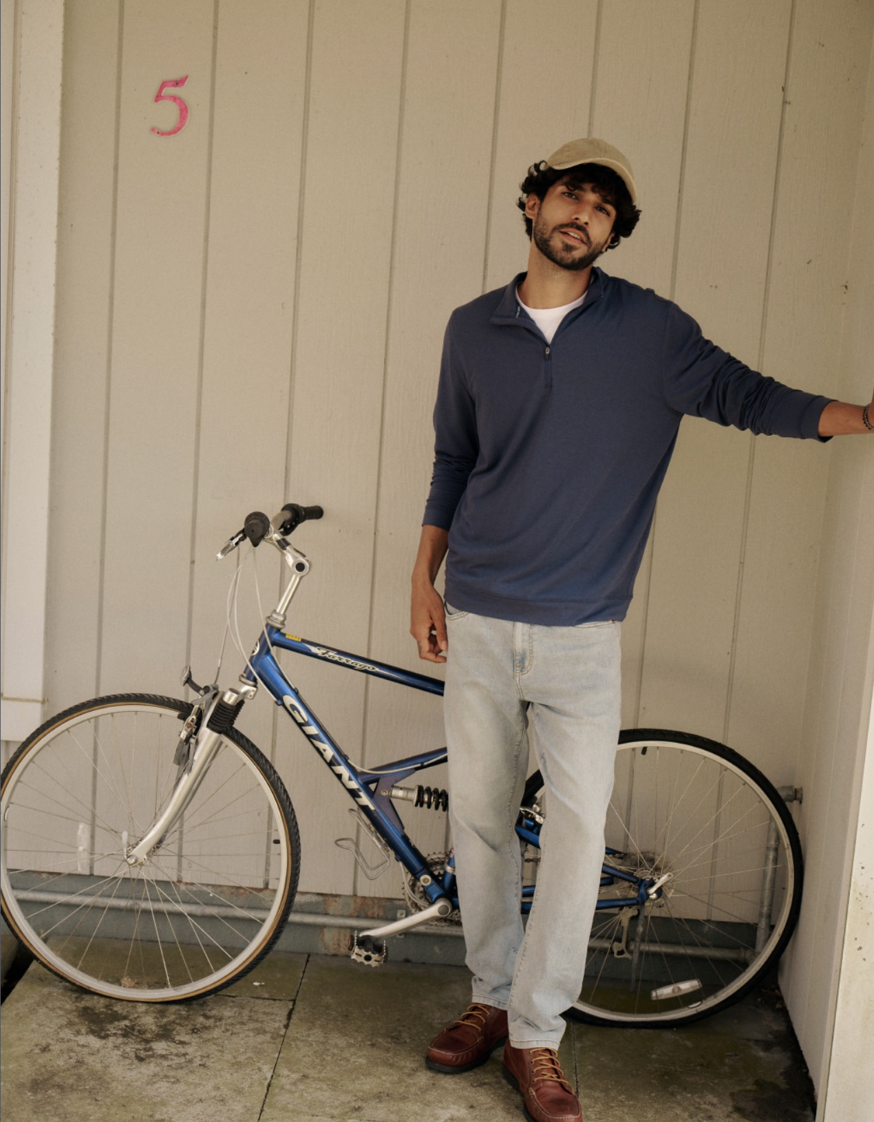 Screenshot 2026-02-09 at 23.34.24.png