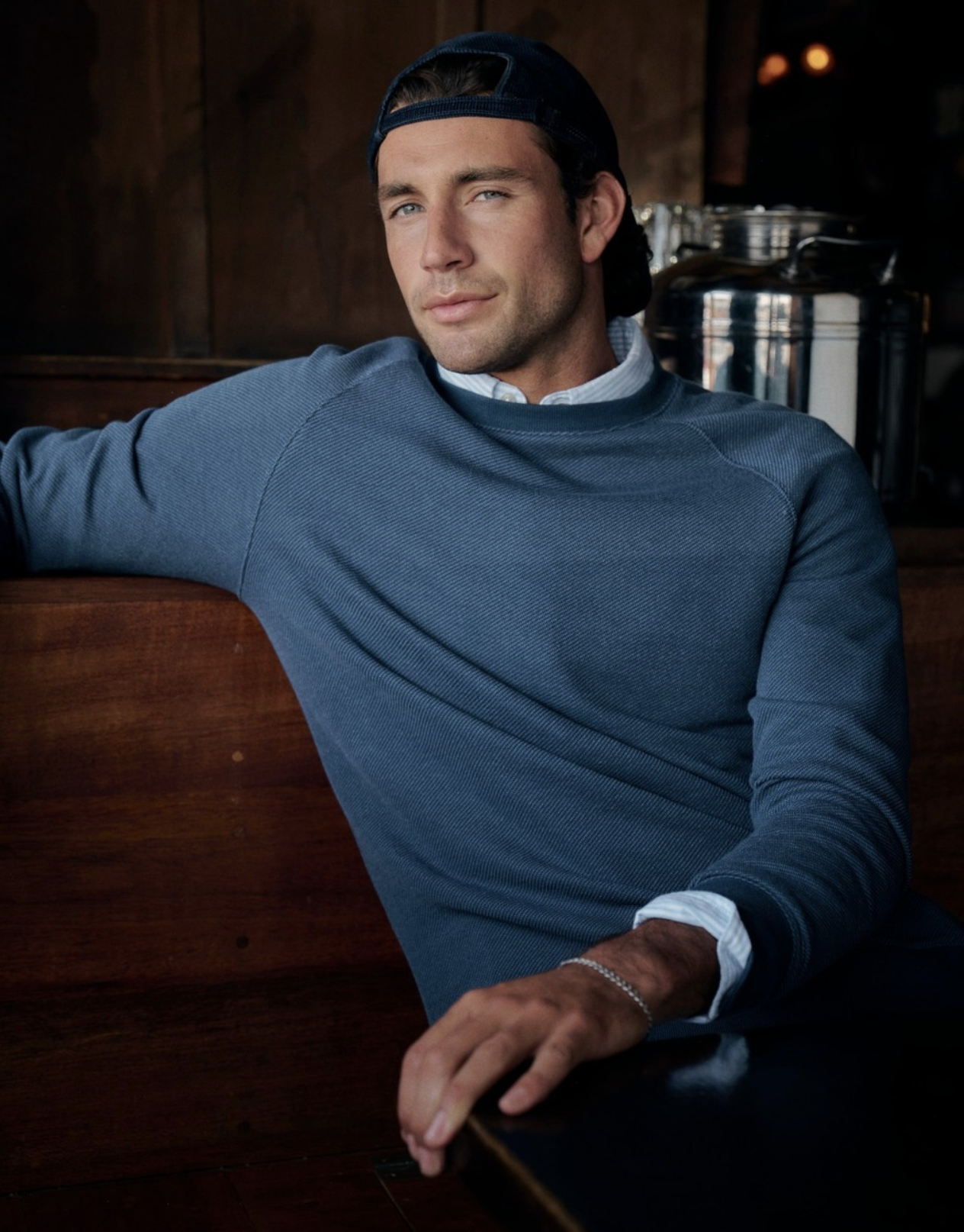 Screenshot 2026-02-09 at 23.43.12.png