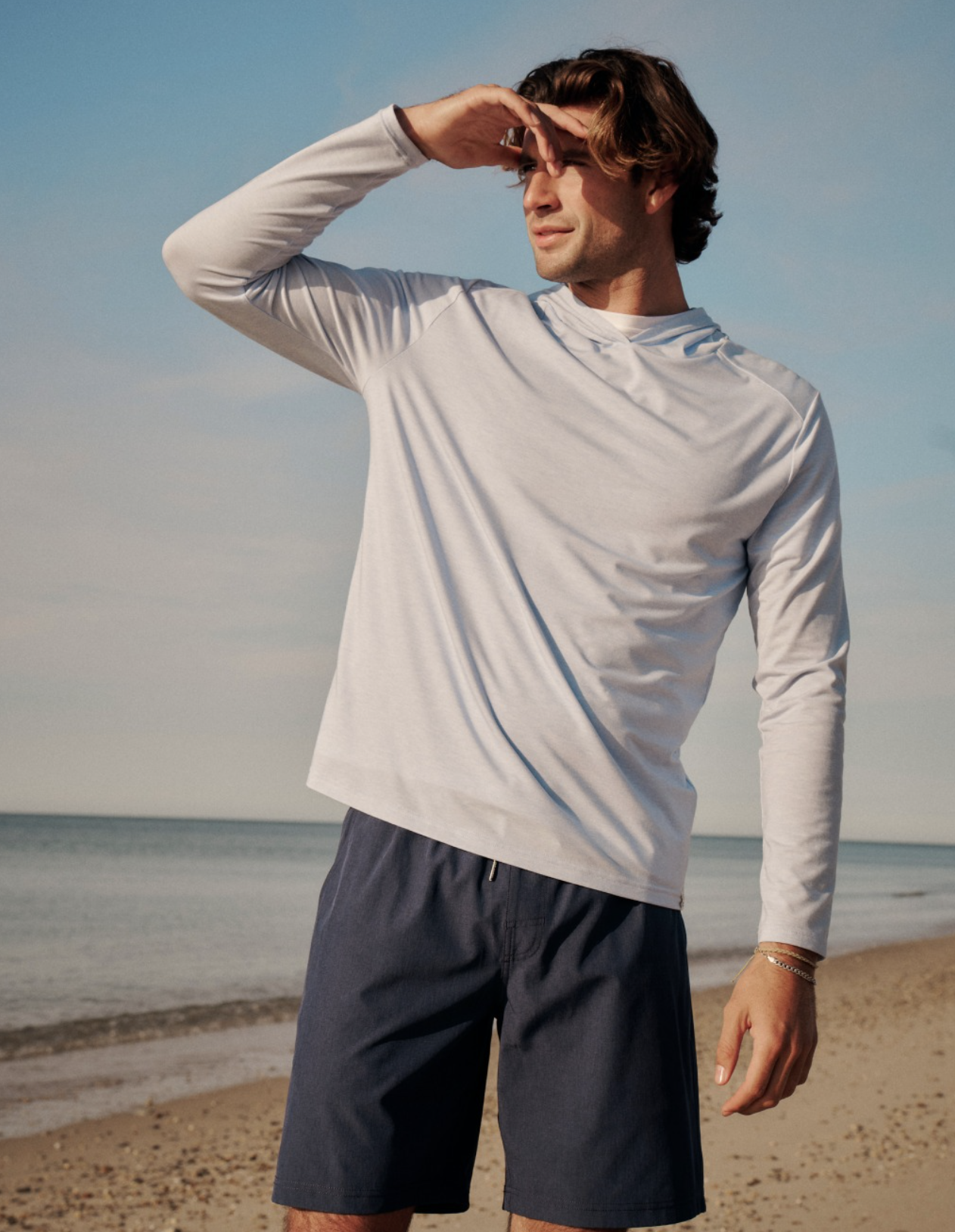 Screenshot 2026-02-09 at 23.32.25.png