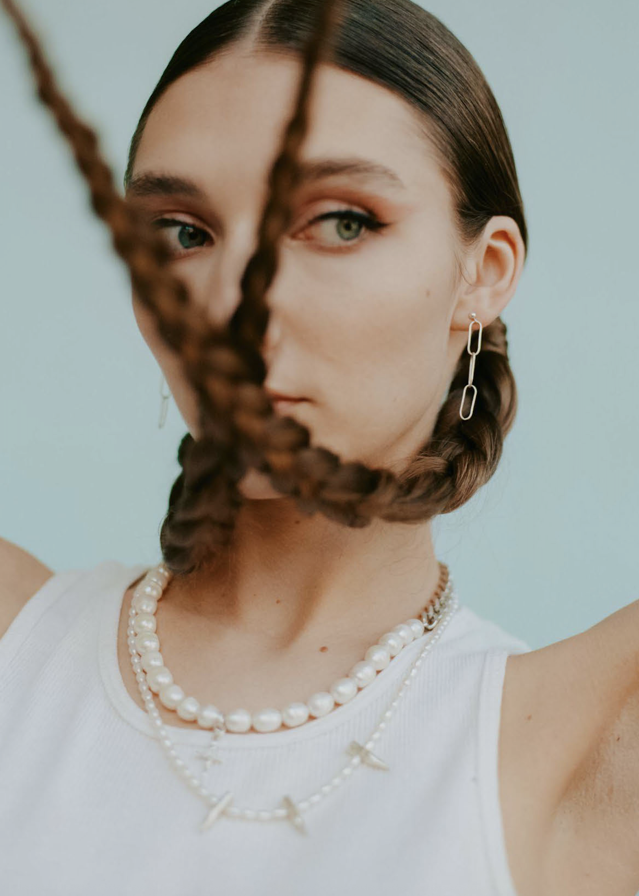 Britt Bolton Jewelry FW24