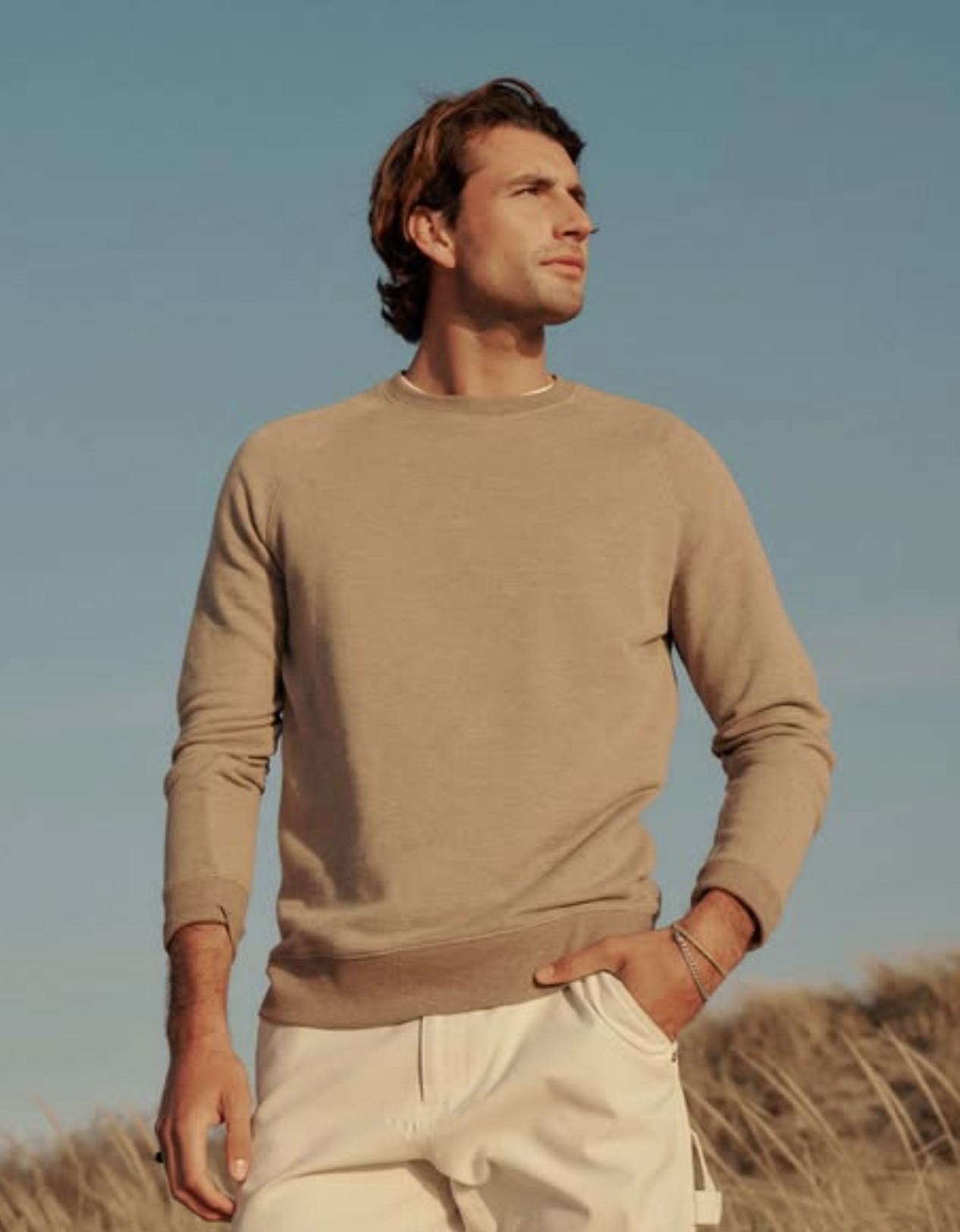 Screenshot 2026-02-09 at 23.39.51.png