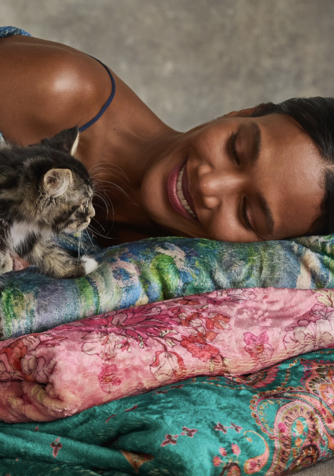 Screenshot 2026-01-28 at 09.31.34.png