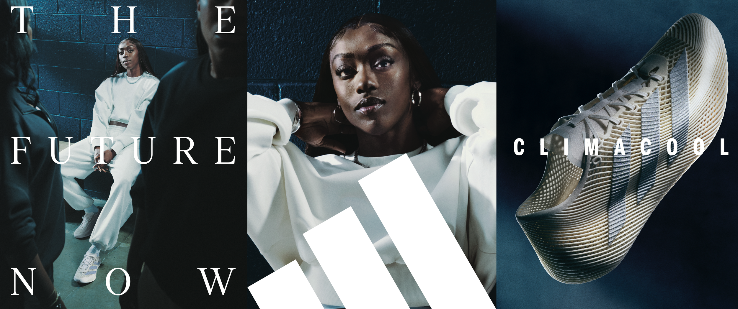 Screenshot 2026-03-05 at 12.49.26.png