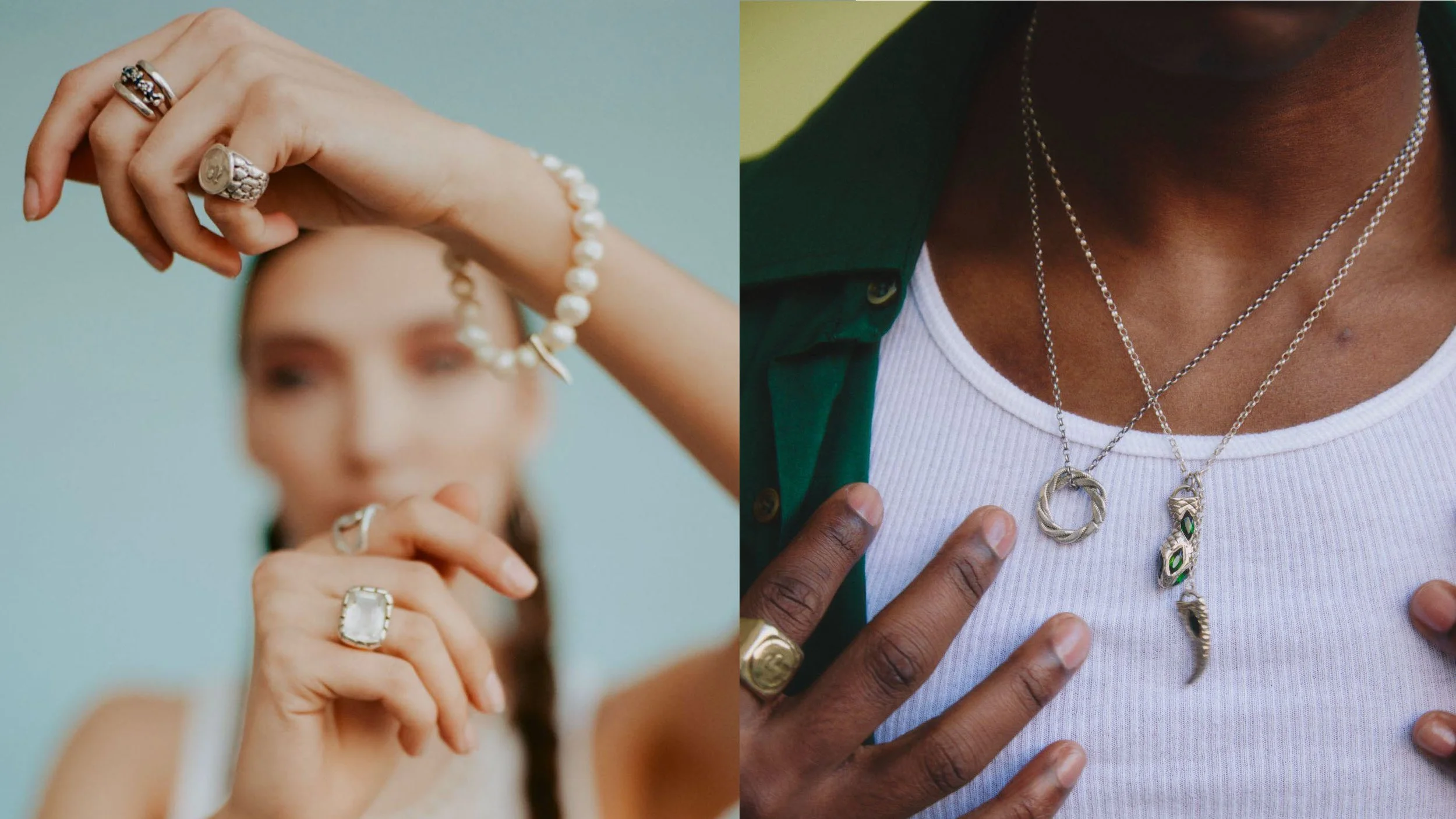 UNISEX LOOKBOOK BBJ_Page_09.jpg