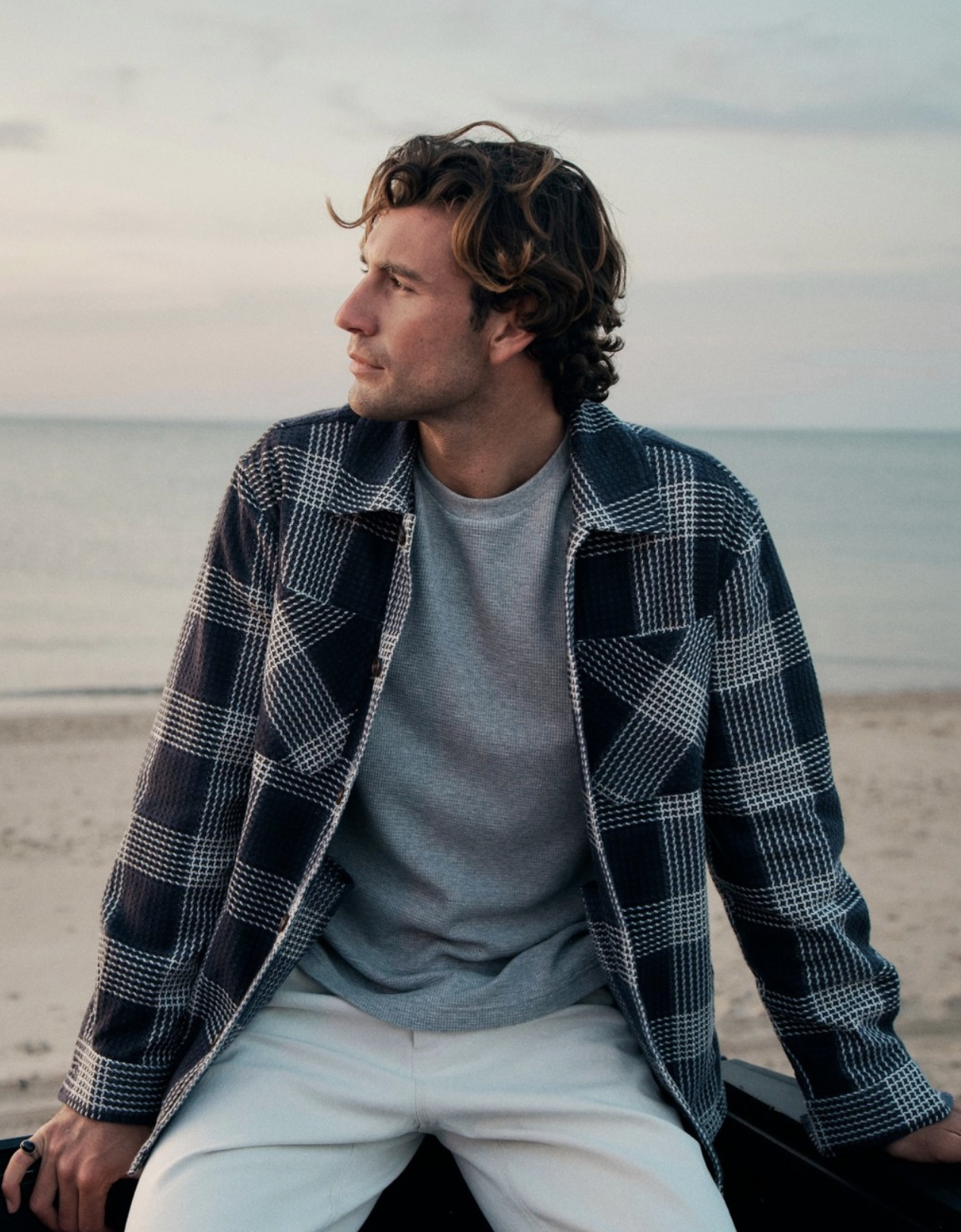 Screenshot 2026-02-09 at 23.41.34.png