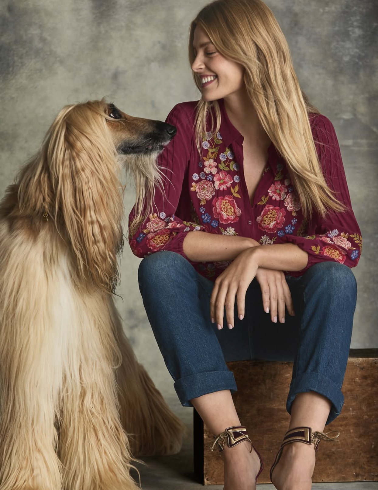 Screenshot 2026-01-28 at 09.27.11.png