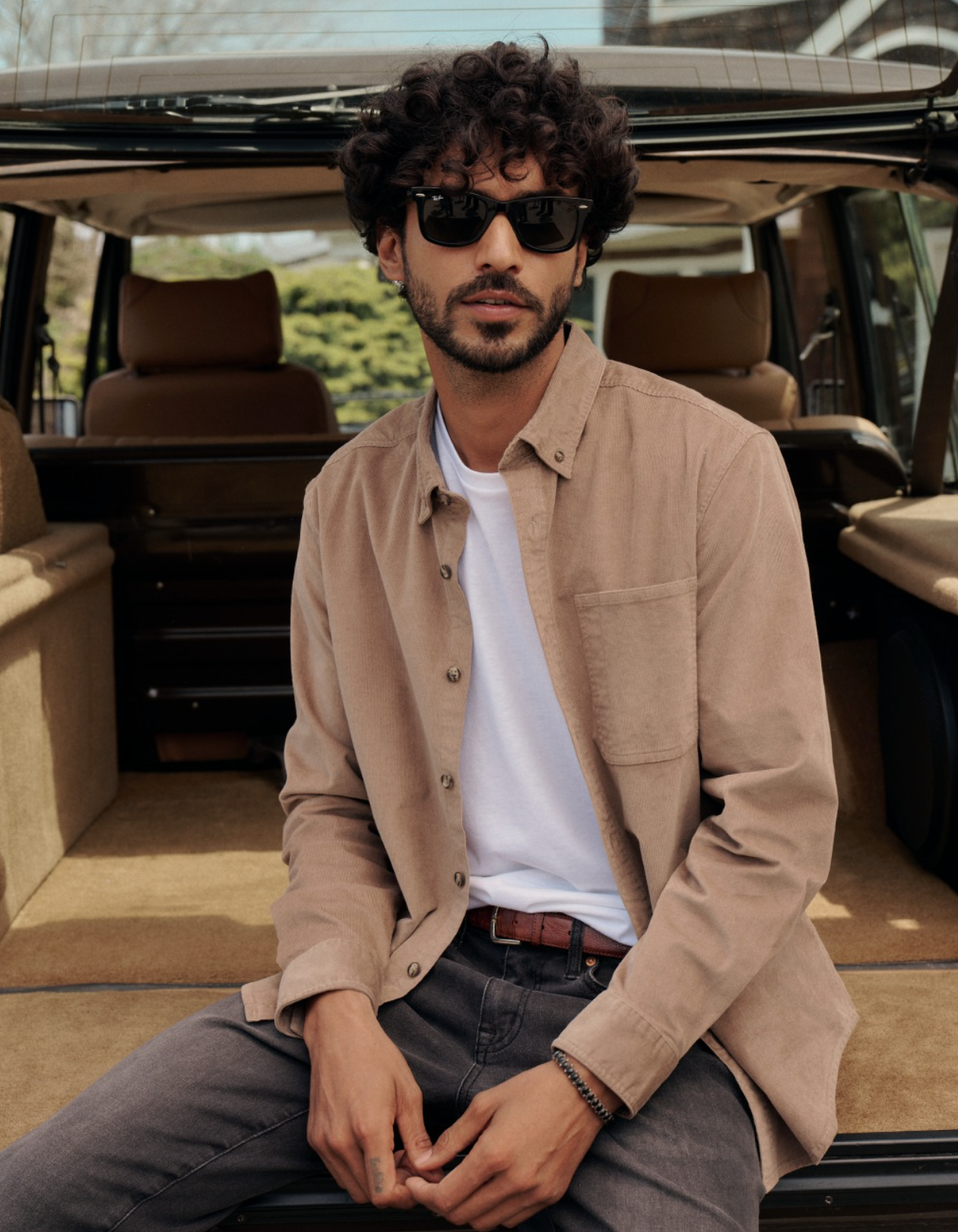 Screenshot 2026-02-09 at 23.44.13.png