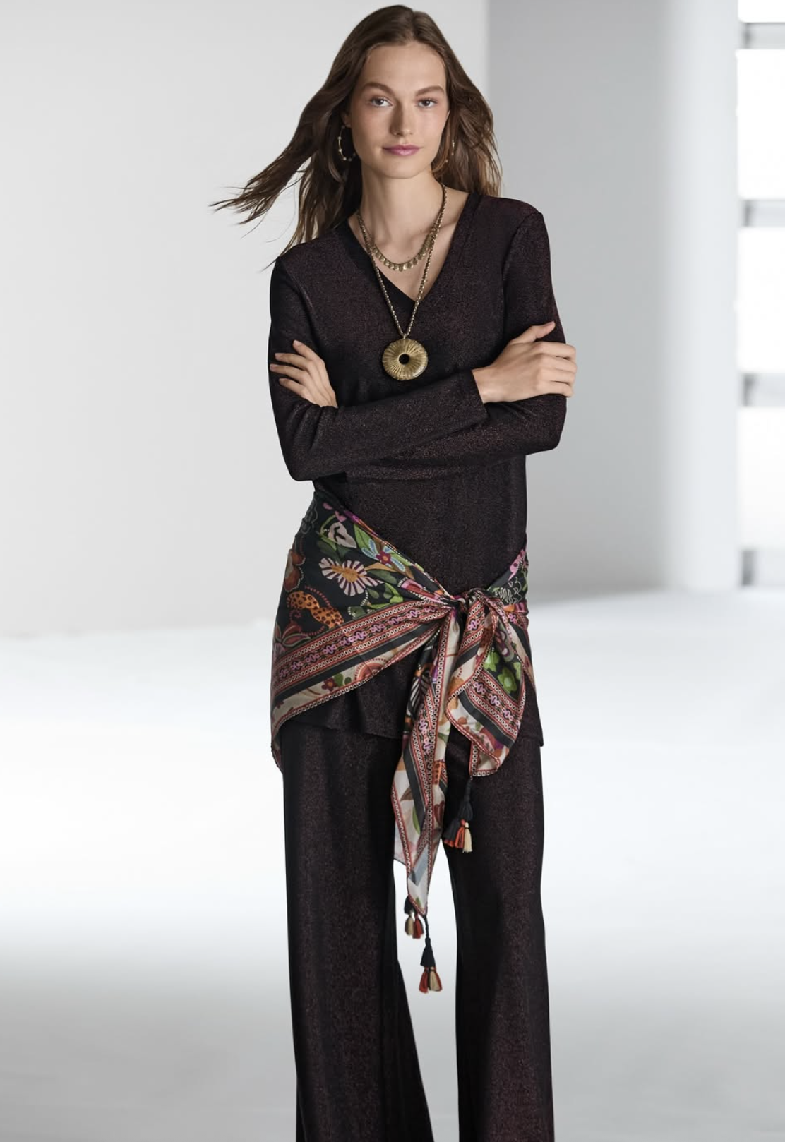 Screenshot 2026-01-28 at 09.31.11.png