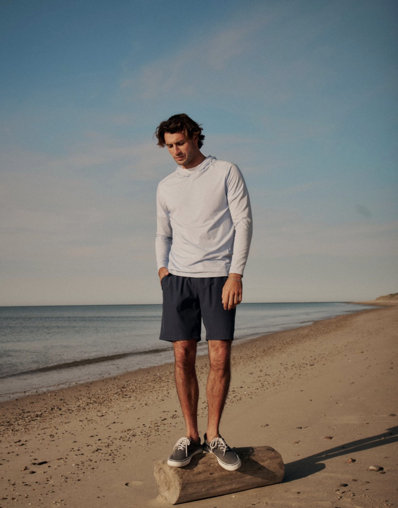 Screenshot 2026-02-09 at 23.32.36.png