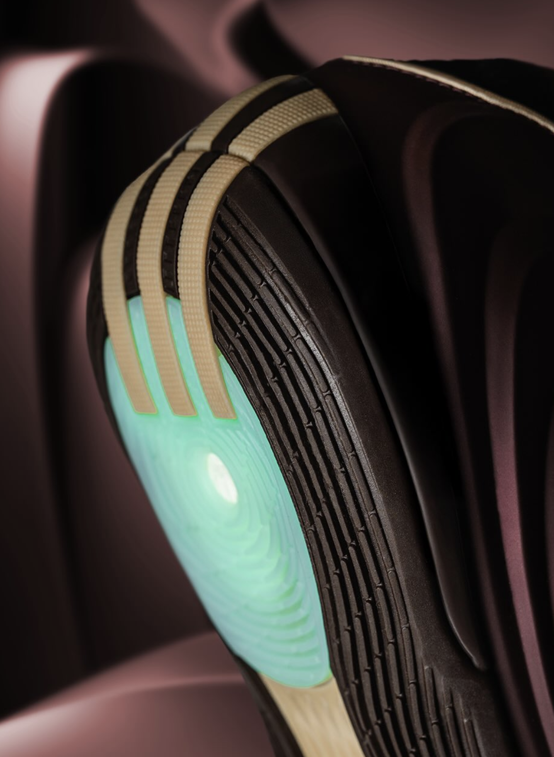 Screenshot 2026-03-17 at 11.17.30.png