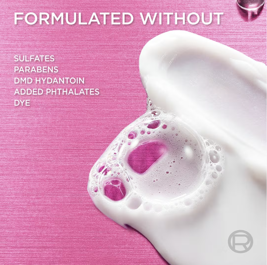 Screenshot 2026-01-27 at 18.34.44.png