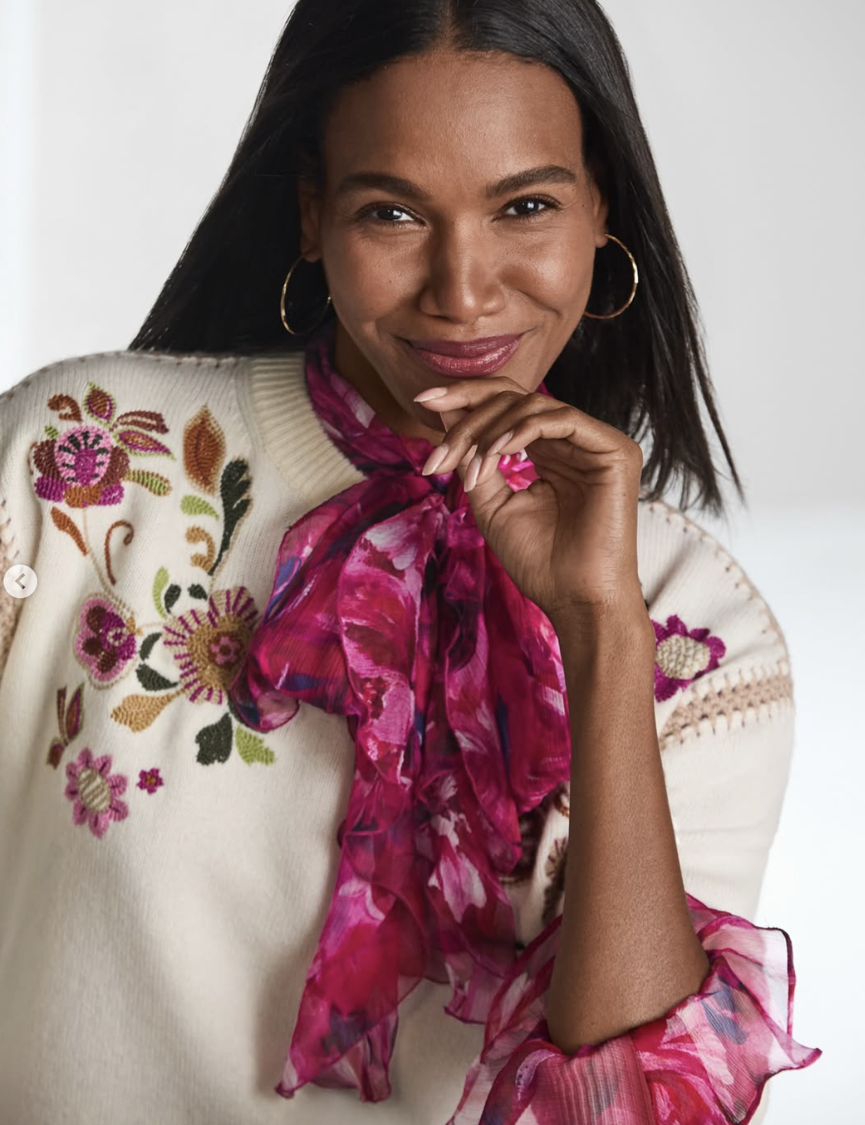 Screenshot 2026-01-28 at 09.29.32.png