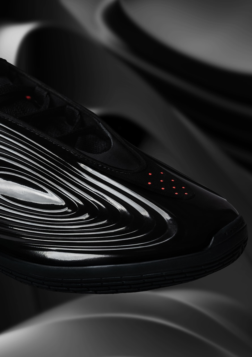 Screenshot 2026-03-17 at 11.14.11.png