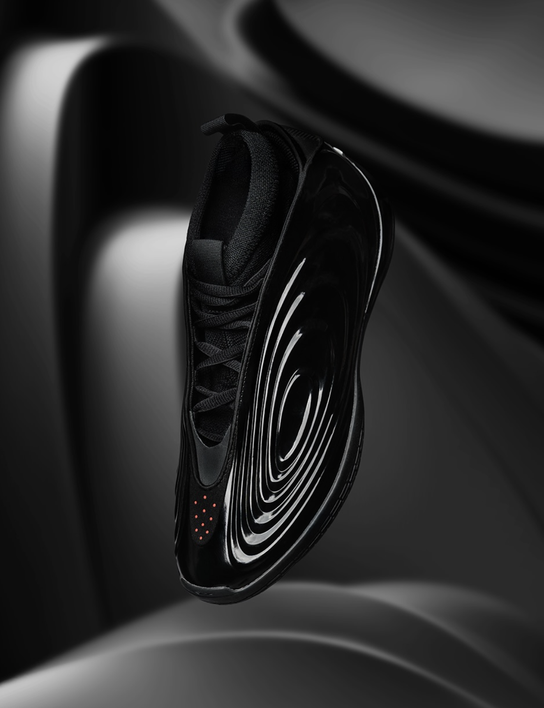 Screenshot 2026-03-17 at 11.13.47.png